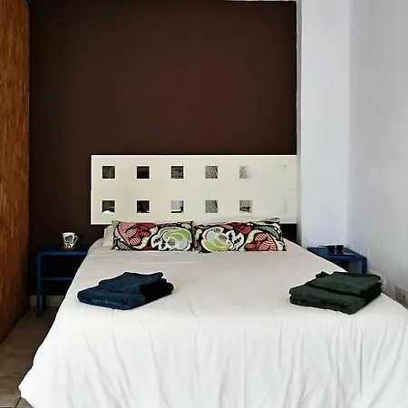 Apartamento Cozy By The Waves La Santa